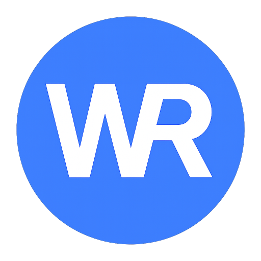 Radio Logo