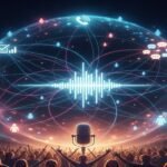 Convertir Oyentes en una Comunidad Fiel