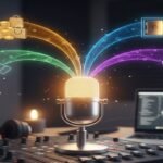 Convertir la Voz en Valor