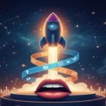 De Cero a Mil Oyentes con Redes Sociales