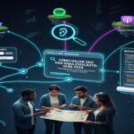 Guía SEO para que tu Podcast sea Encontrado