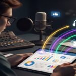 Kit de Medios Perfecto para tu Podcast